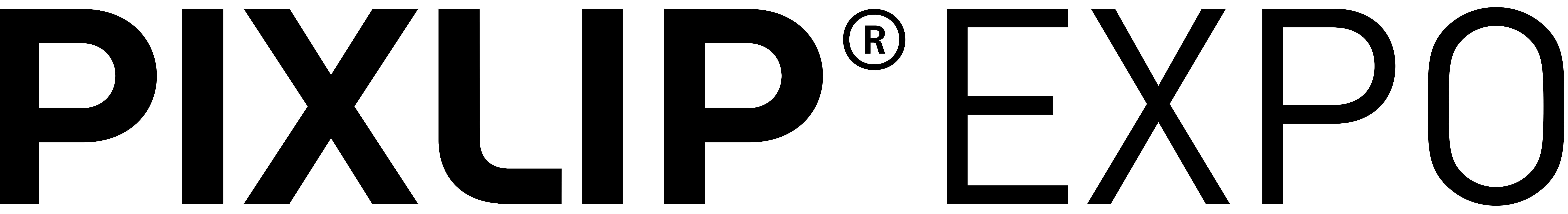 product-category-logo