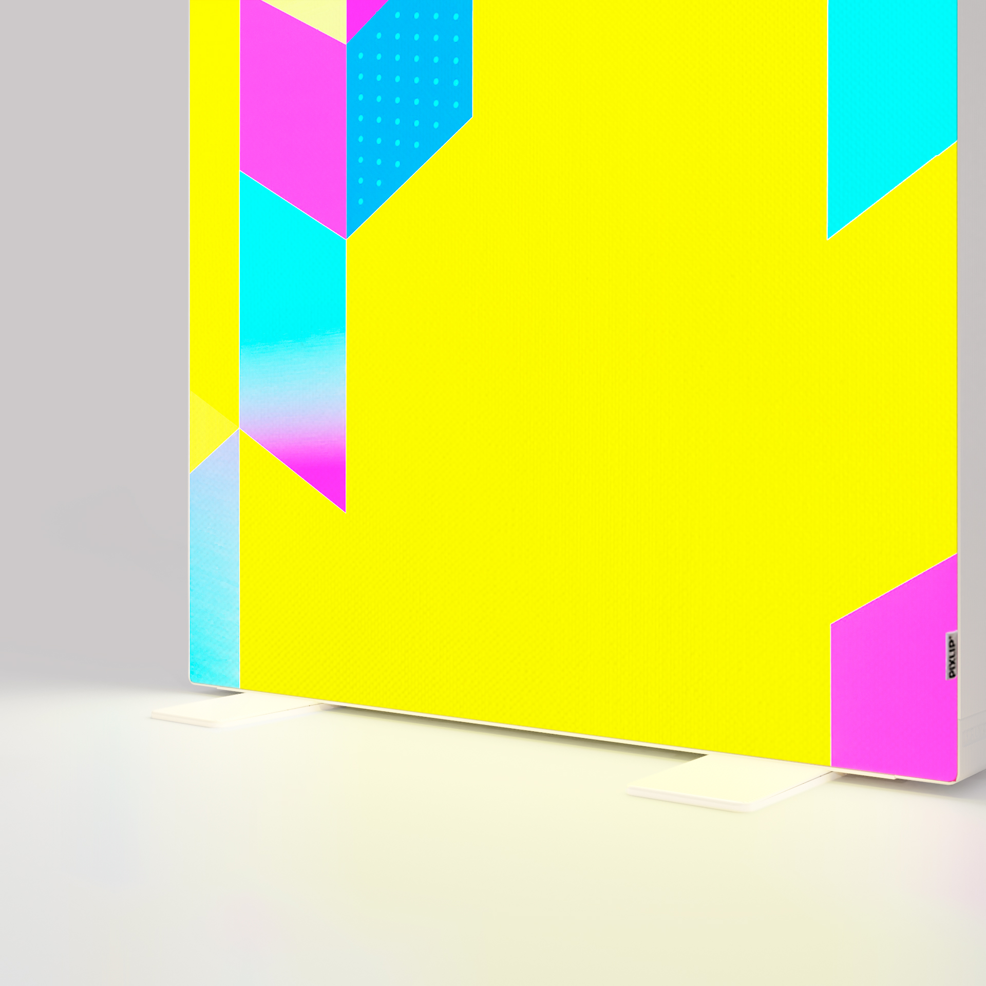 Textildruck - GO Print Light UV 85cm x 200cm 